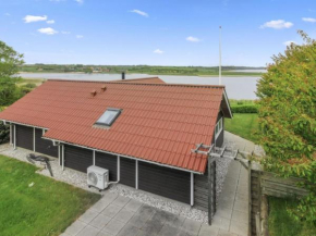 Holiday Home Pirkka - 50m to the inlet by Interhome